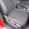 honda honda-others 2024 -HONDA 【野田 300】--WR-V 5BA-DG5--DG5-1005068---HONDA 【野田 300】--WR-V 5BA-DG5--DG5-1005068- image 17
