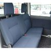 toyota pixis-van 2012 -TOYOTA--Pixis Van EBD-S321M--EBD-S321M---TOYOTA--Pixis Van EBD-S321M--EBD-S321M- image 35