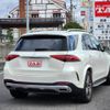 mercedes-benz gle-class 2019 quick_quick_5AA-167159_WDC1671592A031157 image 2