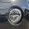 bmw x3 2017 CFJ1649627 image 24