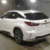 lexus rx 2019 -LEXUS 【なにわ 359ﾇ 100】--Lexus RX DAA-GYL20W--GYL20-0008839---LEXUS 【なにわ 359ﾇ 100】--Lexus RX DAA-GYL20W--GYL20-0008839- image 6