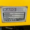 hino dutro 2016 GOO_NET_EXCHANGE_0541786A30250513W003 image 28