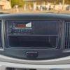 daihatsu mira-e-s 2014 quick_quick_DBA-LA300S_LA300S-1234824 image 18