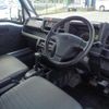 daihatsu hijet-truck 2020 CFJ1580925 image 36