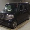 honda n-box 2013 -HONDA--N BOX JF1-1269168---HONDA--N BOX JF1-1269168- image 1