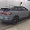 volkswagen id-4 2023 quick_quick_ZAA-E2EBJ_WVGZZZE2ZPE068432 image 2