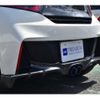 honda s660 2016 -HONDA 【和泉 583 8271】--S660 DBA-JW5--JW5-1014085---HONDA 【和泉 583 8271】--S660 DBA-JW5--JW5-1014085- image 39