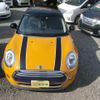 mini mini-others 2015 quick_quick_DBA-XM15_WMWXM520303A54159 image 14