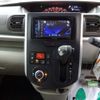 daihatsu tanto 2014 -DAIHATSU 【浜松 585ｻ1515】--Tanto DBA-LA610S--LA610S-0008569---DAIHATSU 【浜松 585ｻ1515】--Tanto DBA-LA610S--LA610S-0008569- image 6