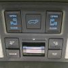 toyota noah 2023 CFJ1732502 image 5
