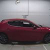 mazda mazda3 2021 CFJ1622638 image 4
