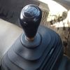 toyota dyna-truck 2017 GOO_NET_EXCHANGE_0600335A30250606W001 image 9