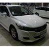 honda stream 2010 quick_quick_DBA-RN6_3130383 image 12