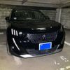 peugeot 2008 2020 CFJ1797781 image 1