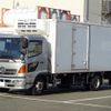 hino ranger 2017 -HINO--Hino Ranger TKG-FC9JJAA--FC9JJA-14762---HINO--Hino Ranger TKG-FC9JJAA--FC9JJA-14762- image 2