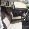 toyota yaris-cross 2020 CFJ1793006 image 4