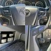 toyota alphard 2019 quick_quick_DBA-GGH30W_GGH30-0035517 image 11