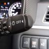 mitsubishi delica-d5 2024 -MITSUBISHI 【倉敷 300ﾆ9541】--Delica D5 3DA-CV1W--CV1W-5008451---MITSUBISHI 【倉敷 300ﾆ9541】--Delica D5 3DA-CV1W--CV1W-5008451- image 37