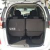 honda freed 2021 CFJ1659192 image 50