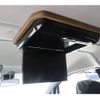 nissan nv200-vanette-wagon 2025 GOO_JP_700070848530250426003 image 10