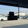 daihatsu mira-cocoa 2016 CFJ0993265 image 11