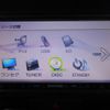 honda n-box 2014 CFJ1618554 image 7