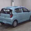 daihatsu mira-e-s 2018 quick_quick_DBA-LA350S_LA350S-0083864 image 6