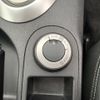 nissan dualis 2009 CFJ1825247 image 16