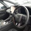 toyota alphard 2024 -TOYOTA 【大阪 303も6117】--Alphard AGH40W-4003133---TOYOTA 【大阪 303も6117】--Alphard AGH40W-4003133- image 8