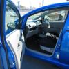 mitsubishi i 2011 CFJ9639313 image 11