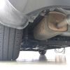 nissan juke 2013 CFJ1796603 image 26
