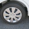 suzuki wagon-r 2025 CFJ1359864 image 21