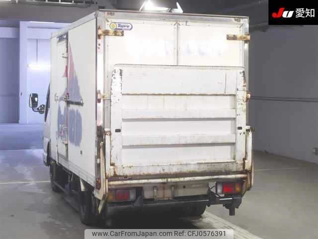 isuzu elf-truck 1999 -ISUZU--Elf NHS69EAV-7410514---ISUZU--Elf NHS69EAV-7410514- image 2