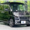 daihatsu tanto 2016 -DAIHATSU--Tanto DBA-LA600S--LA600S-0436698---DAIHATSU--Tanto DBA-LA600S--LA600S-0436698- image 17