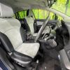 subaru xv 2014 quick_quick_GPE_GPE-013512 image 9