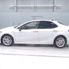 toyota camry 2018 -TOYOTA--Camry AXVH70-1029569---TOYOTA--Camry AXVH70-1029569- image 5