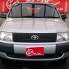 toyota probox-van 2007 TE1785 image 23