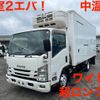 isuzu elf-truck 2017 -ISUZU--Elf TPG-NPR85AN--NPR85-7073262---ISUZU--Elf TPG-NPR85AN--NPR85-7073262- image 1