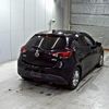 mazda demio 2016 -MAZDA--Demio DJ3FS-139784---MAZDA--Demio DJ3FS-139784- image 6