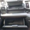 honda stepwagon 2010 CFJ1795566 image 6