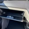 honda n-one 2012 -HONDA--N ONE DBA-JG1--JG1-1006161---HONDA--N ONE DBA-JG1--JG1-1006161- image 18