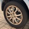 daihatsu mira-cocoa 2015 -DAIHATSU--Mira Cocoa DBA-L675S--L675S-0201864---DAIHATSU--Mira Cocoa DBA-L675S--L675S-0201864- image 11