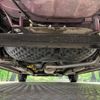 daihatsu cast 2018 CFJ1711774 image 19