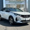 peugeot 3008 2021 CFJ1602450 image 4
