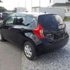 nissan note 2016 -NISSAN--Note DBA-E12--E12-486360---NISSAN--Note DBA-E12--E12-486360- image 2