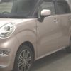 daihatsu cast 2017 -DAIHATSU 【大宮 583ｸ1693】--Cast LA250S--0102479---DAIHATSU 【大宮 583ｸ1693】--Cast LA250S--0102479- image 5