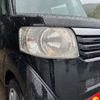 honda n-box 2014 -HONDA--N BOX DBA-JF1--JF1-1400438---HONDA--N BOX DBA-JF1--JF1-1400438- image 34