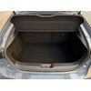 mazda mazda3-fastback 2023 CFJ1751729 image 15