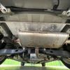 toyota corolla-touring-wagon 2021 quick_quick_ZRE212W_ZRE212-6027629 image 19