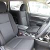 mitsubishi outlander 2017 -MITSUBISHI 【春日部 302】--Outlander GF8W--GF8W-0400490---MITSUBISHI 【春日部 302】--Outlander GF8W--GF8W-0400490- image 44